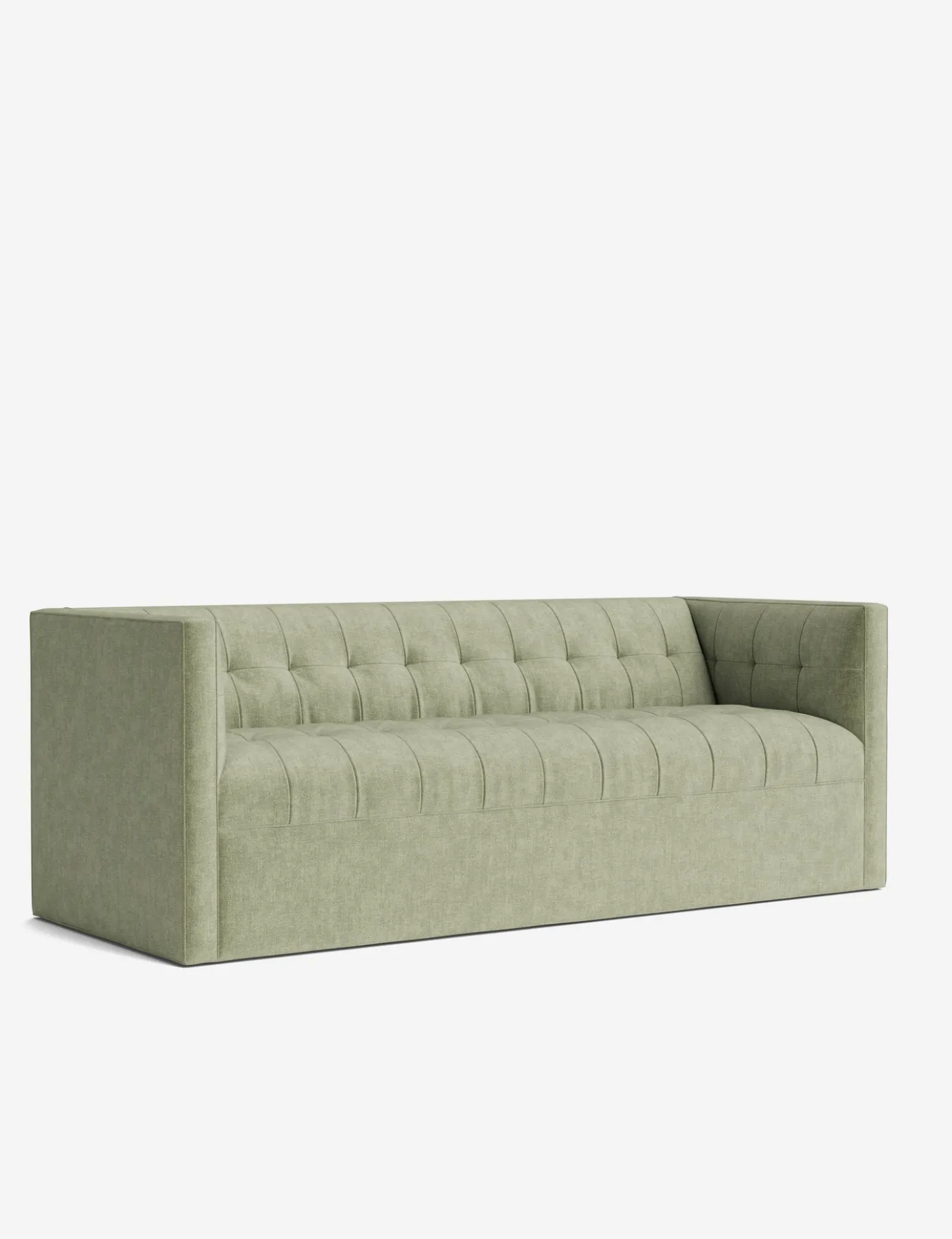 Sandbury Sofa
