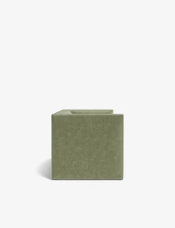 Sandbury Sofa