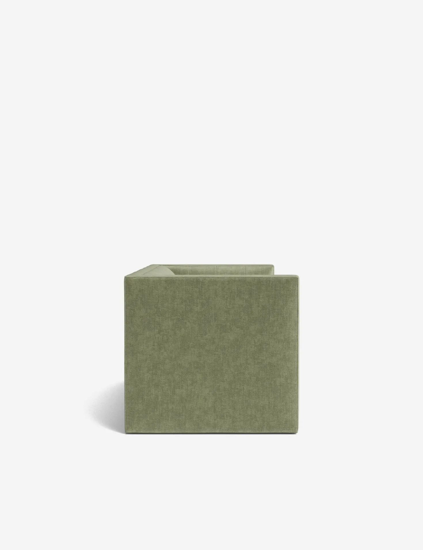 Sandbury Sofa