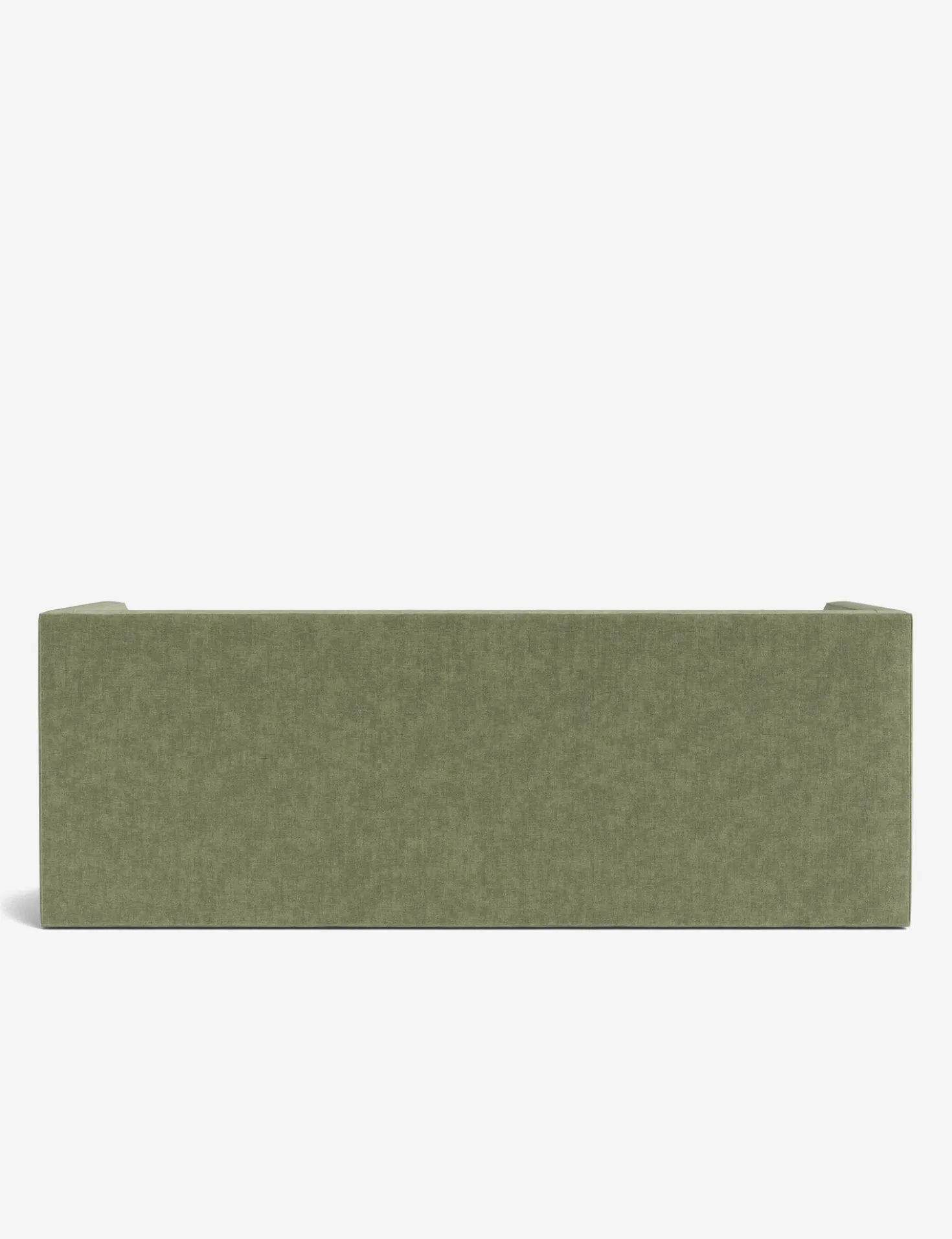 Sandbury Sofa