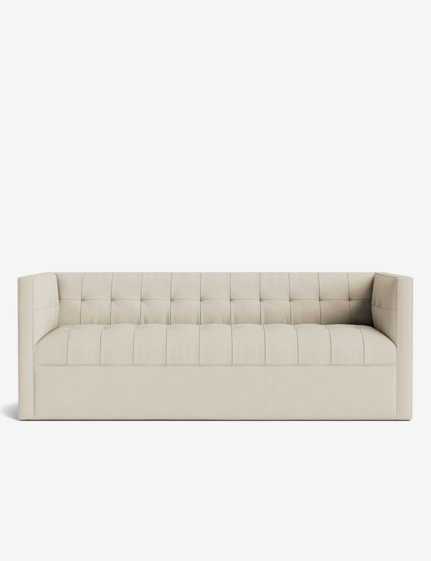 Sandbury Sofa