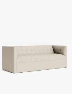 Sandbury Sofa