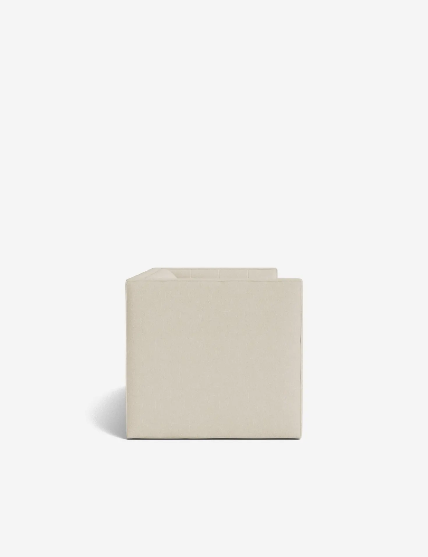 Sandbury Sofa