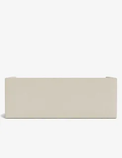 Sandbury Sofa