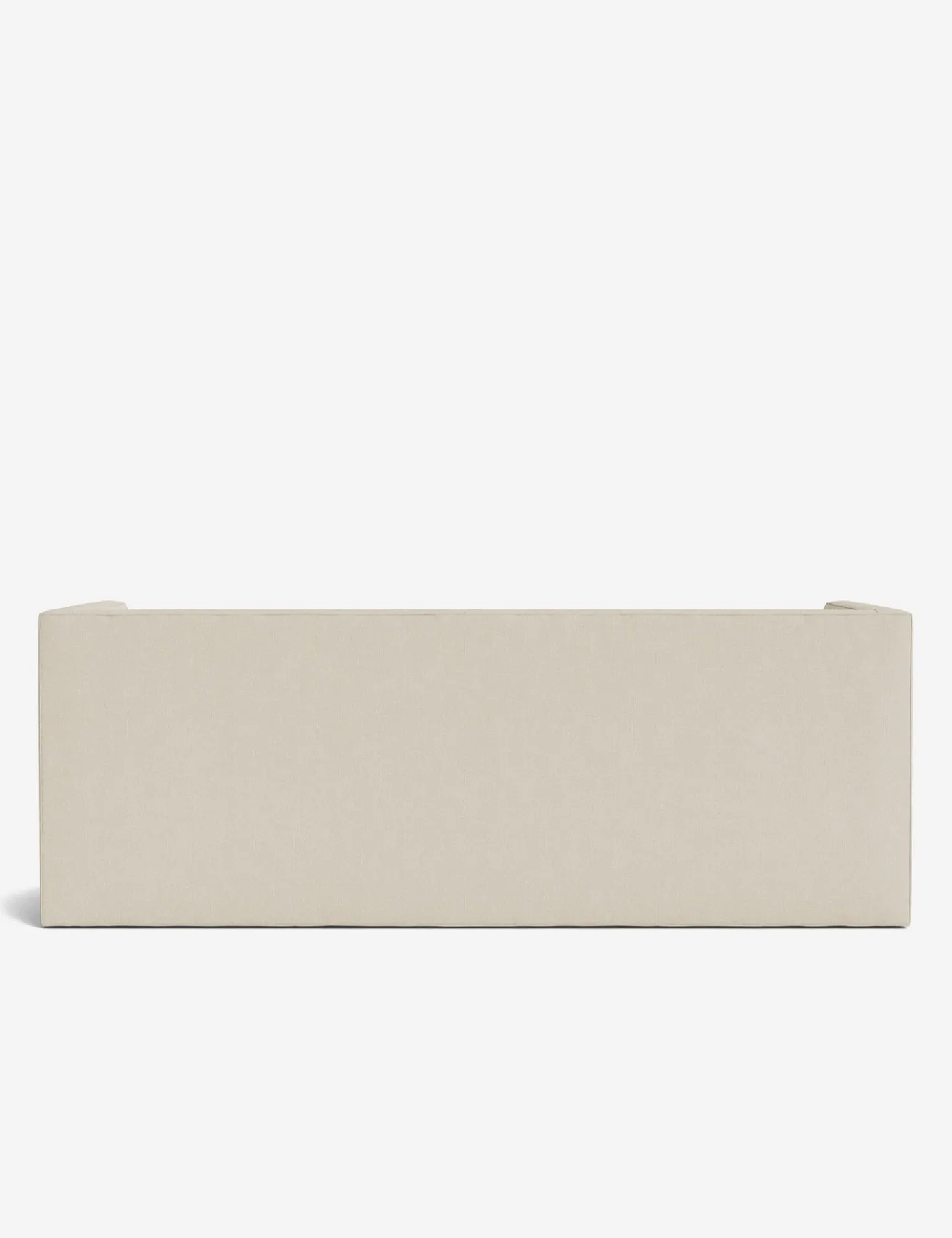 Sandbury Sofa