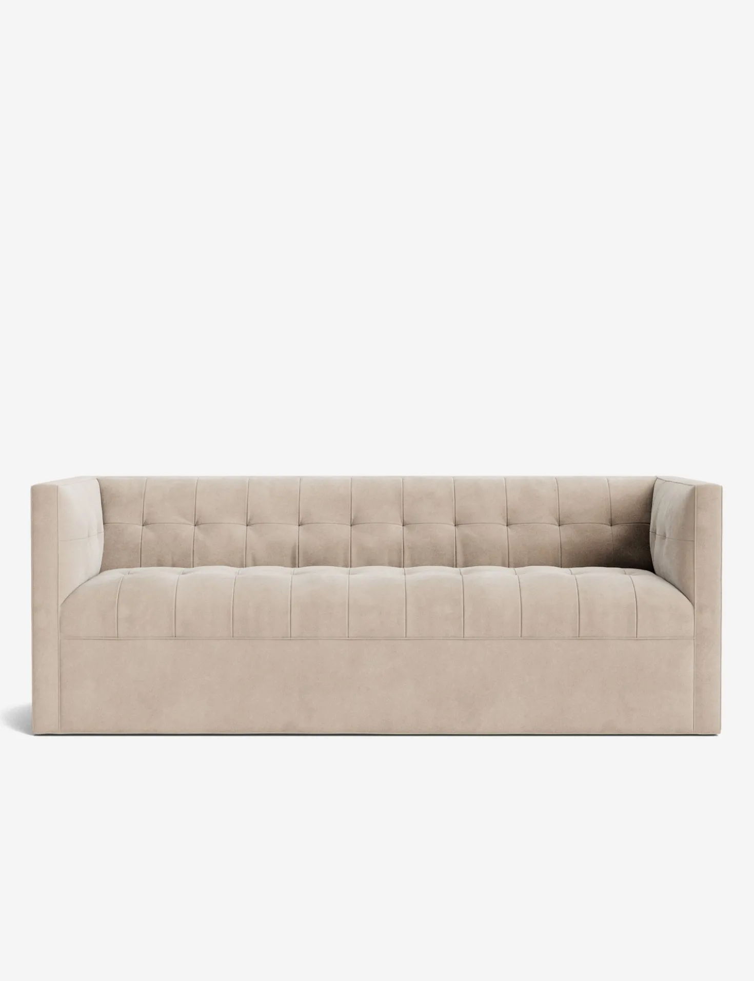 Sandbury Sofa