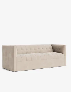 Sandbury Sofa