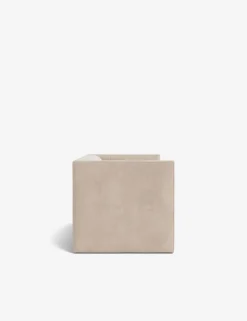 Sandbury Sofa