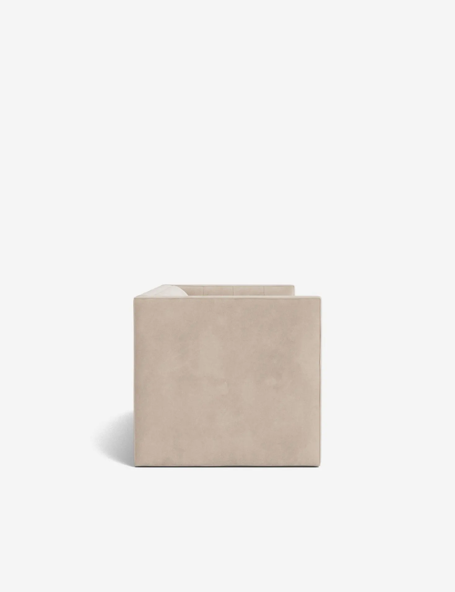 Sandbury Sofa