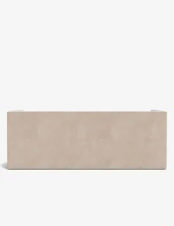 Sandbury Sofa