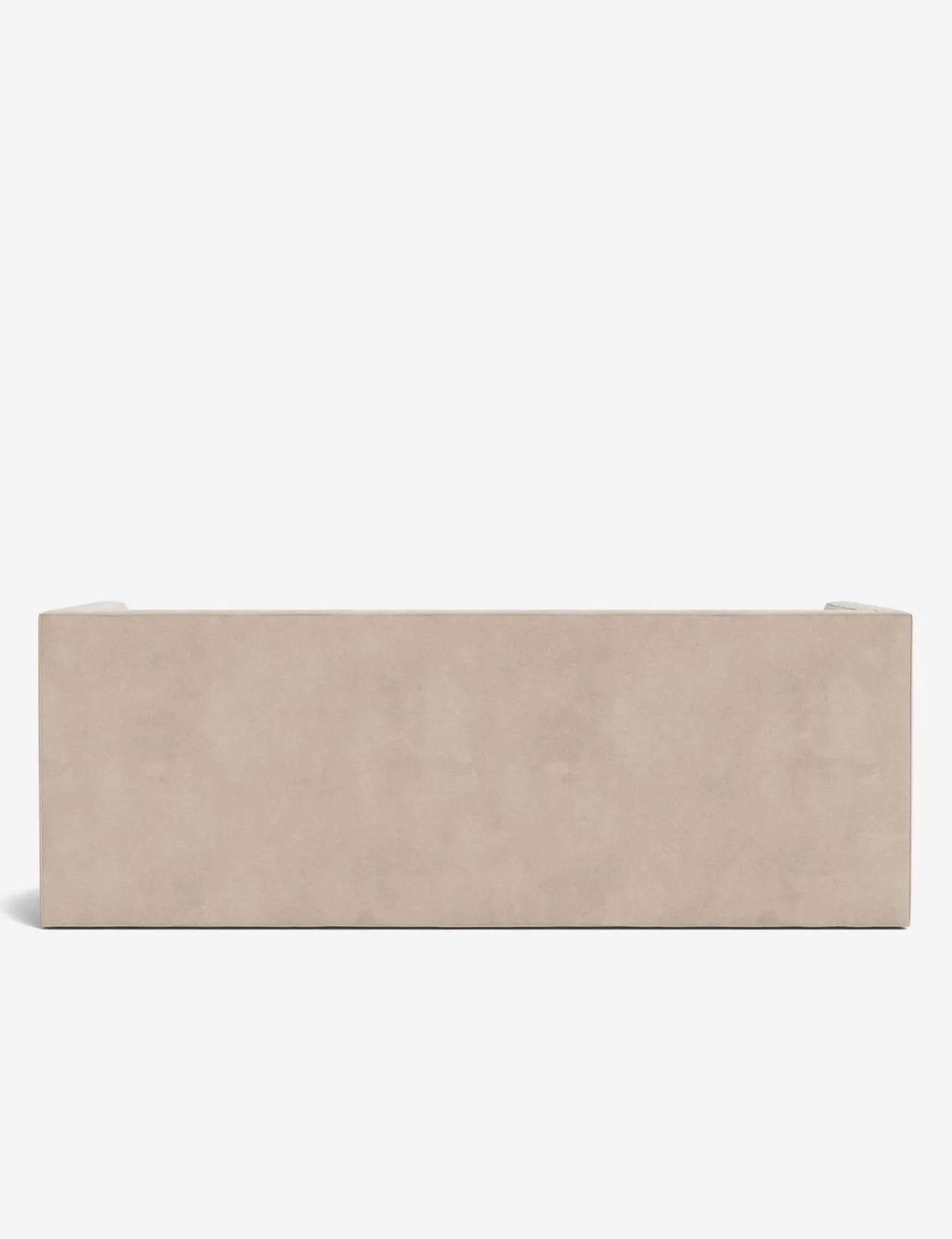 Sandbury Sofa