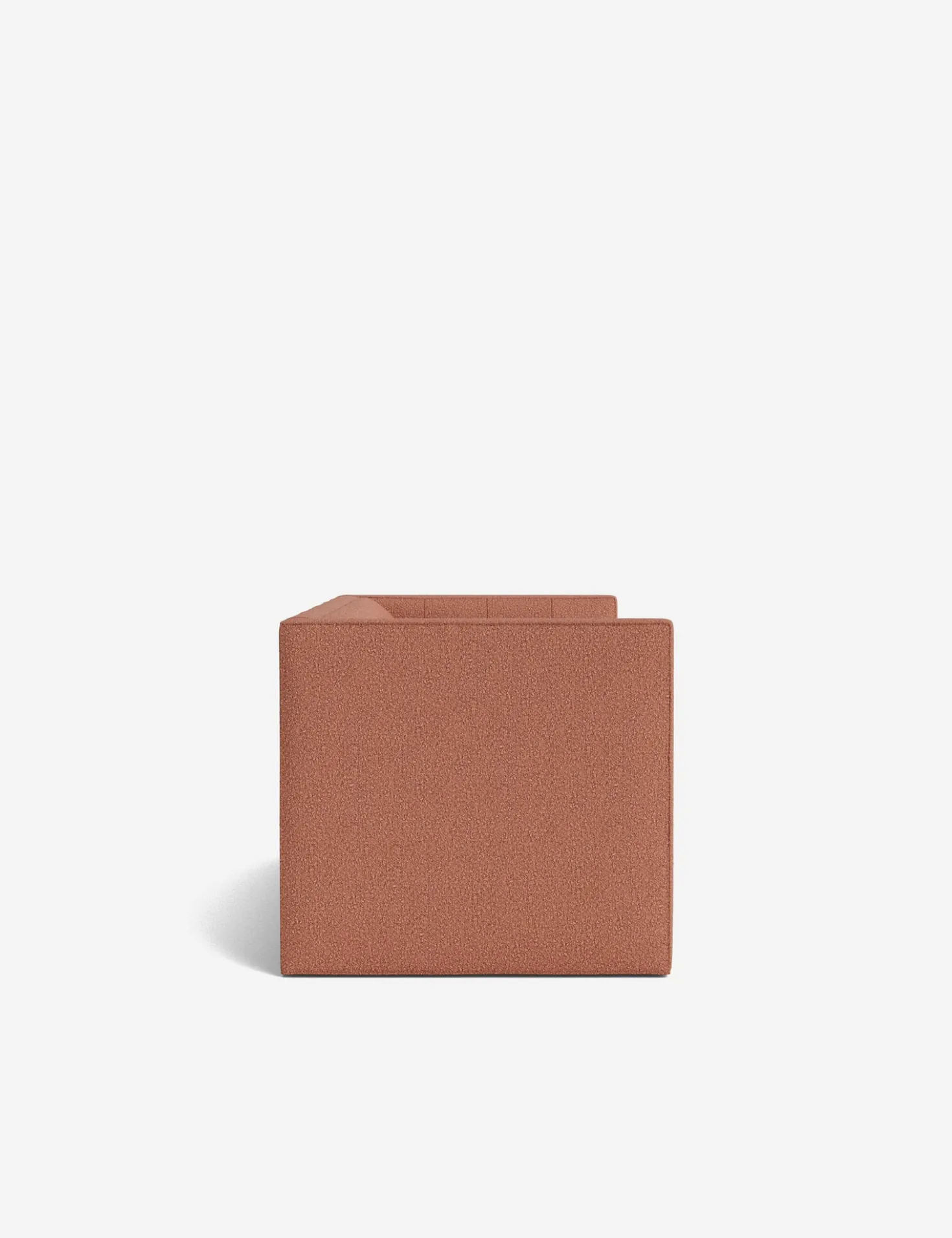 Sandbury Sofa