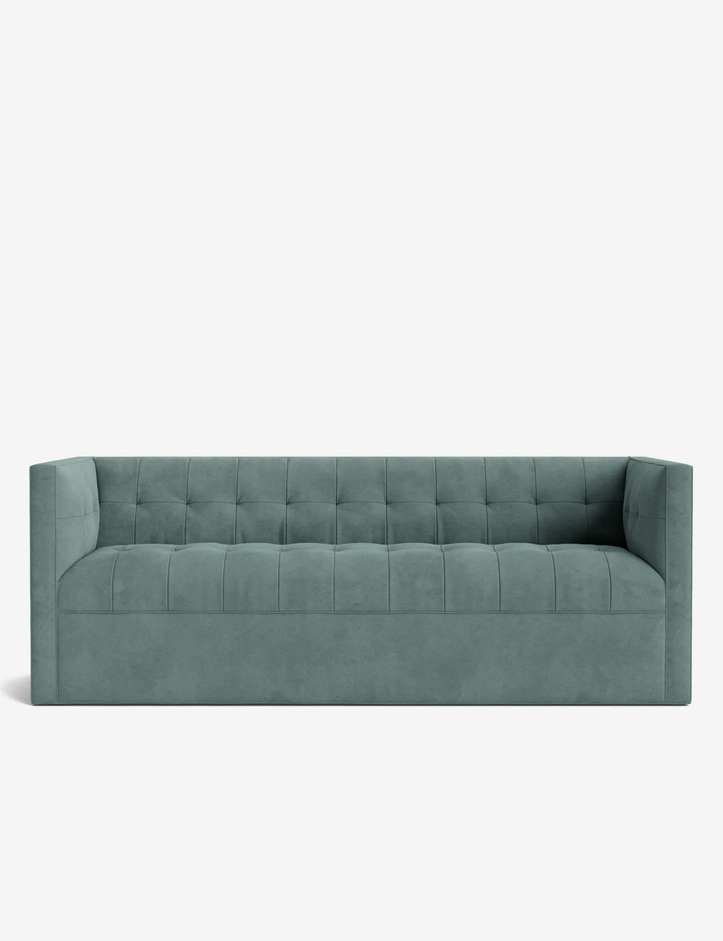 Sandbury Sofa