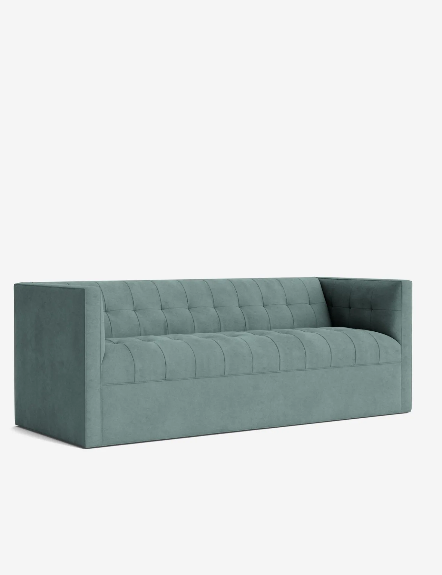 Sandbury Sofa