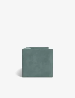Sandbury Sofa