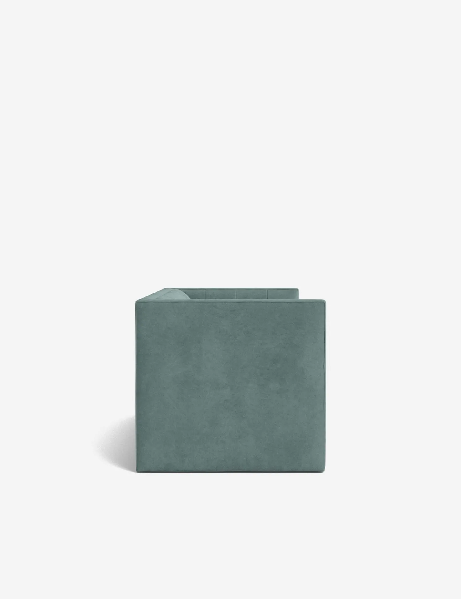 Sandbury Sofa