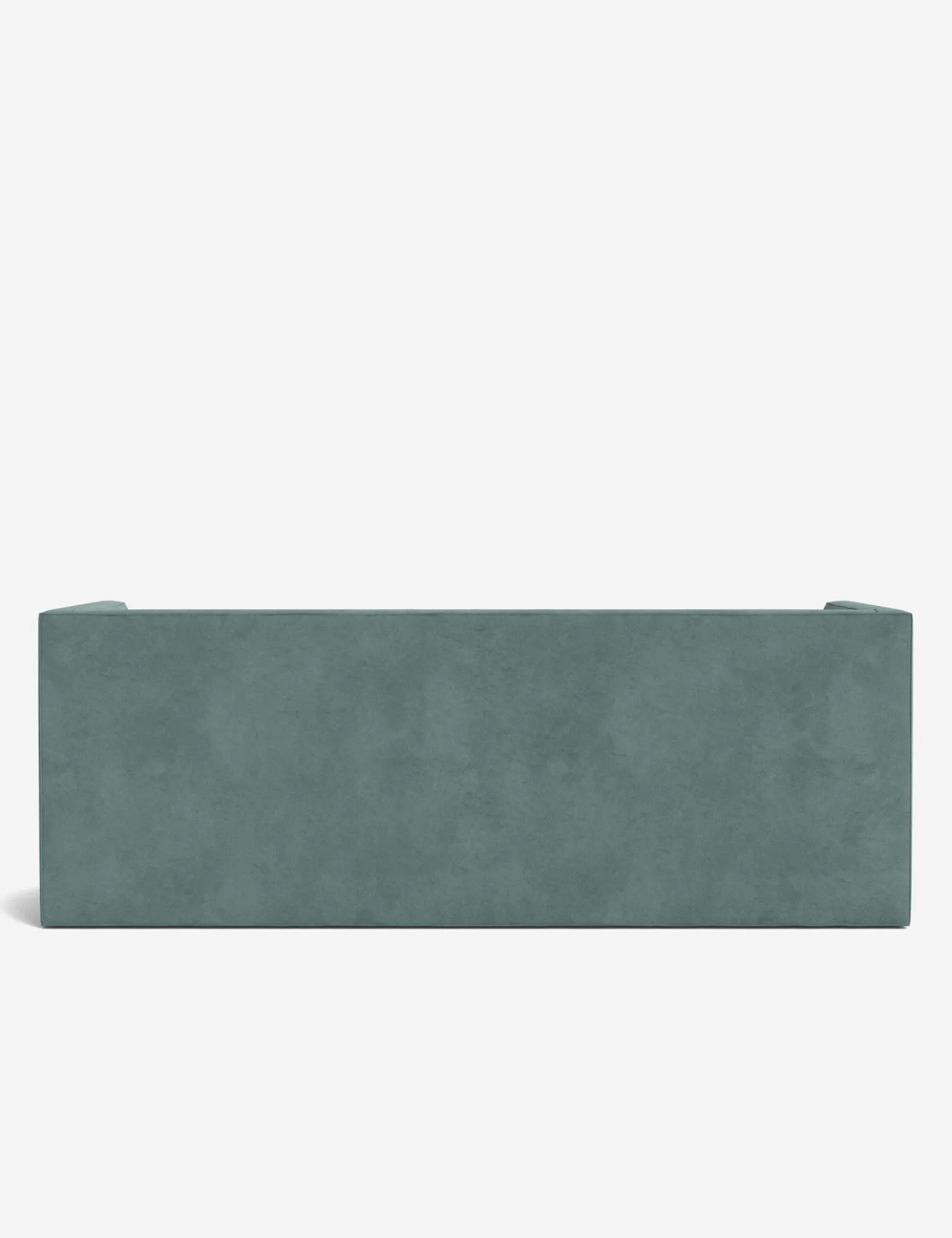 Sandbury Sofa