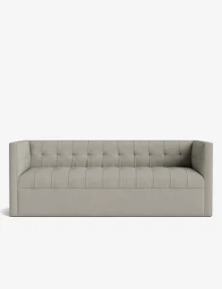 Sandbury Sofa
