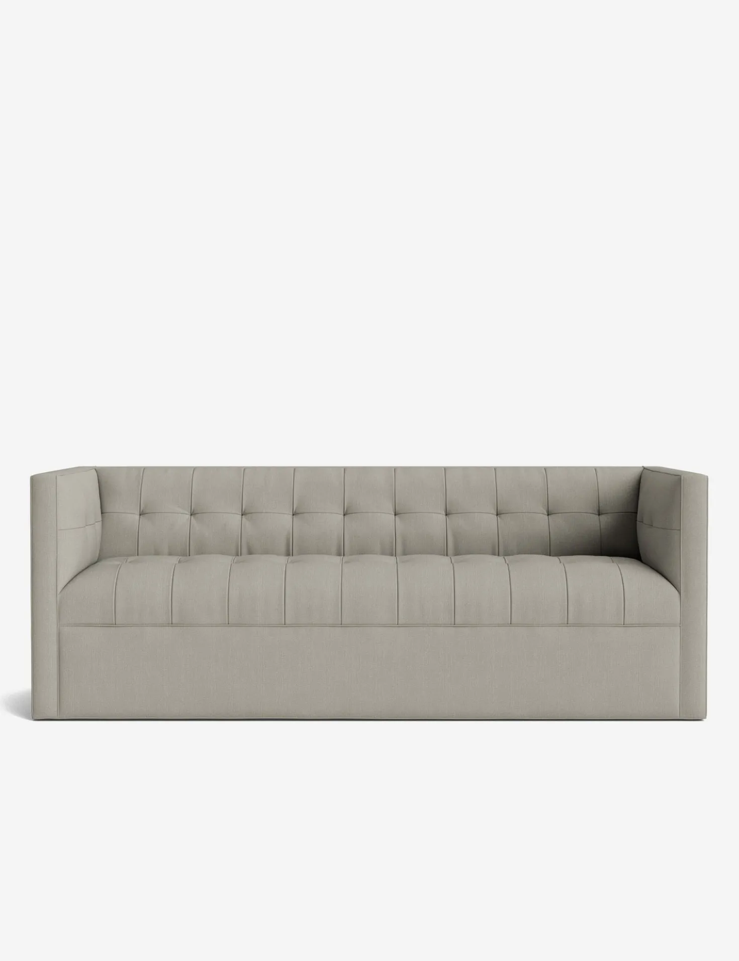 Sandbury Sofa