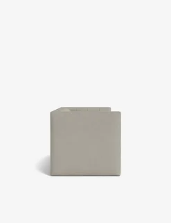 Sandbury Sofa