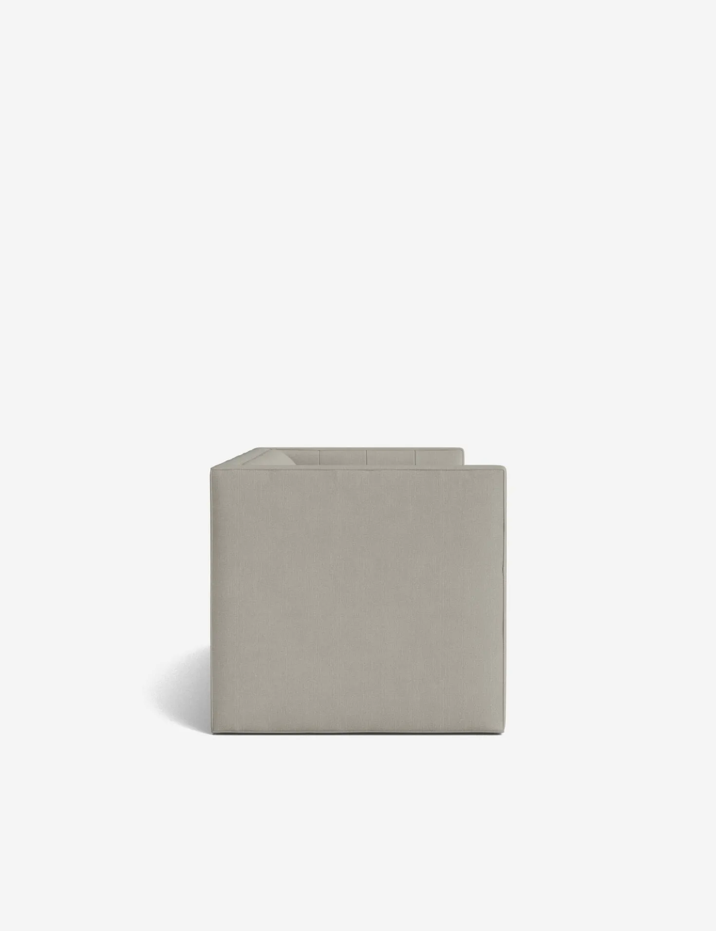 Sandbury Sofa