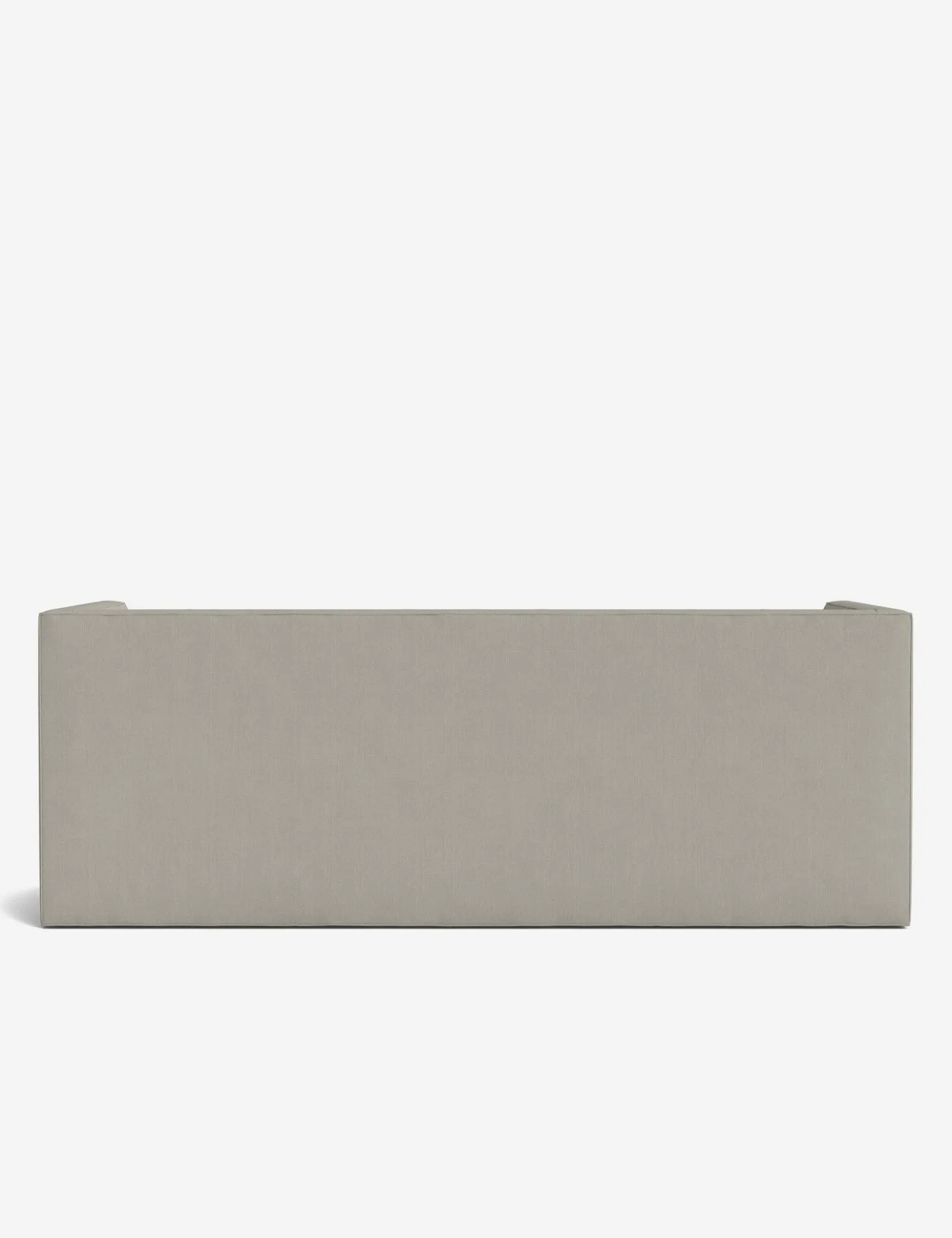 Sandbury Sofa