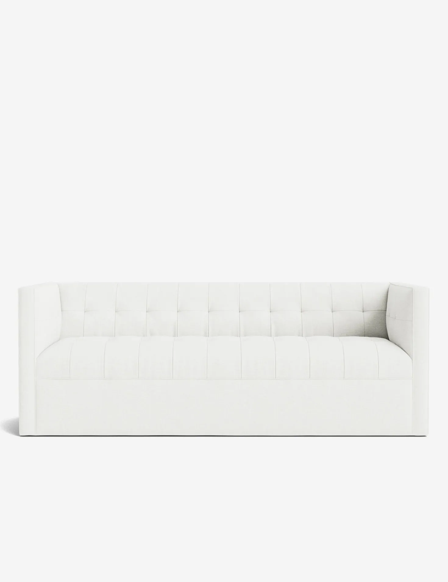 Sandbury Sofa