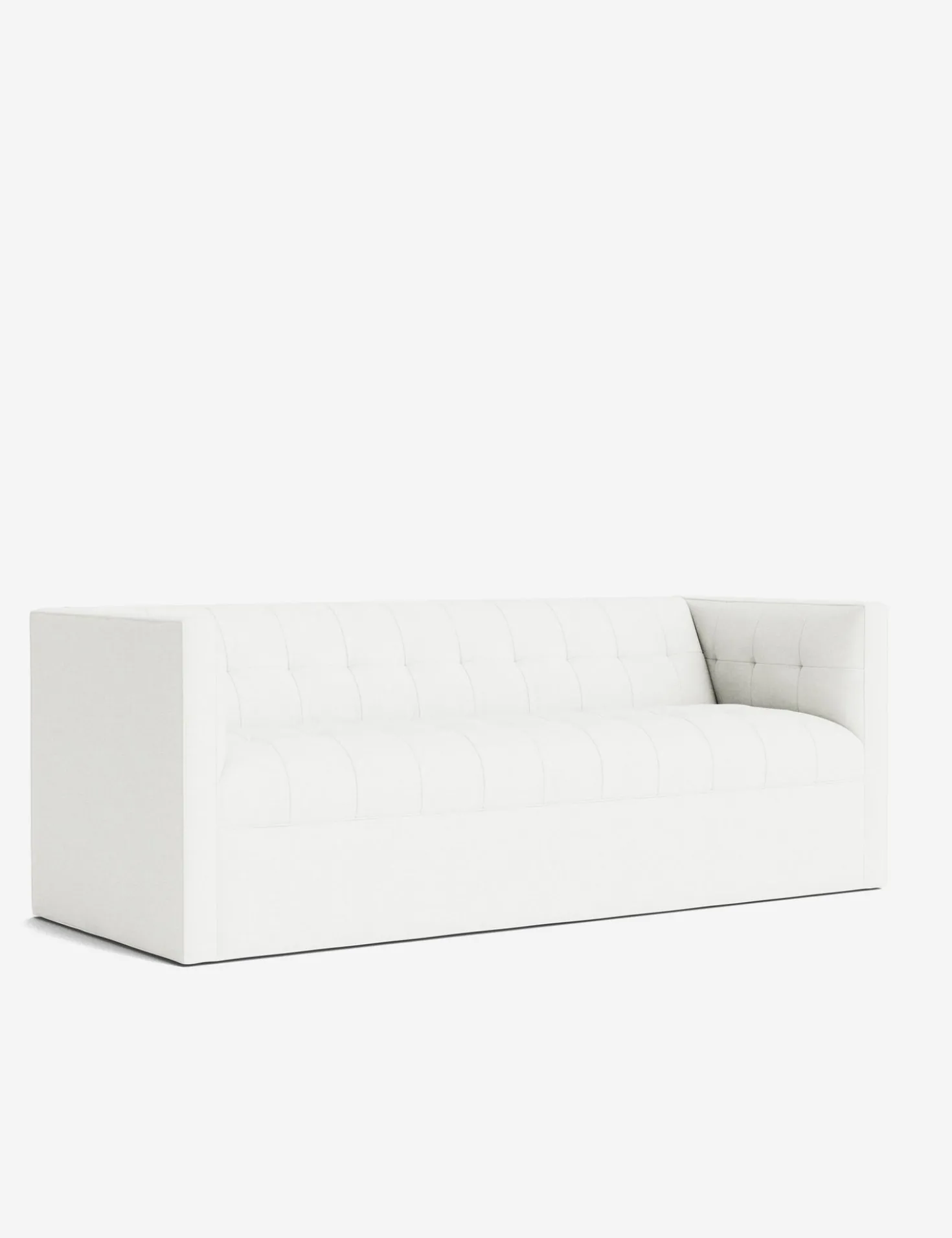 Sandbury Sofa