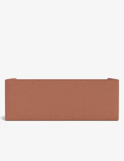 Sandbury Sofa
