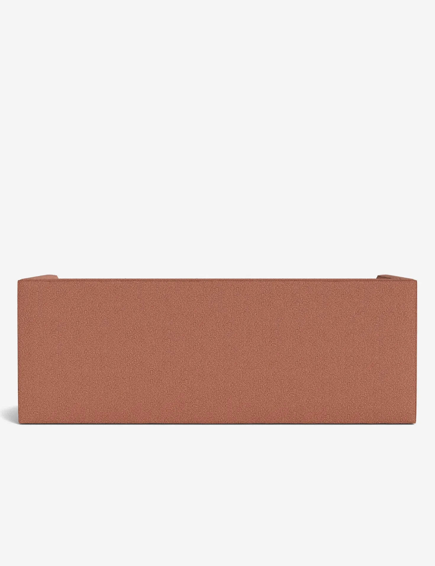 Sandbury Sofa