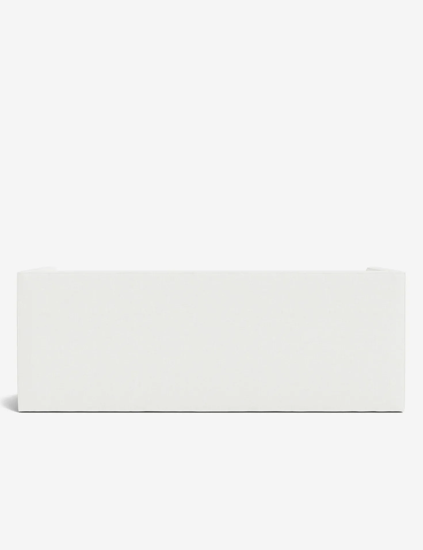 Sandbury Sofa