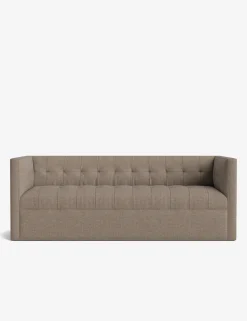 Sandbury Sofa