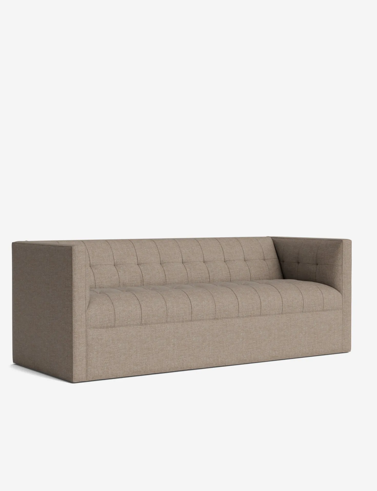 Sandbury Sofa