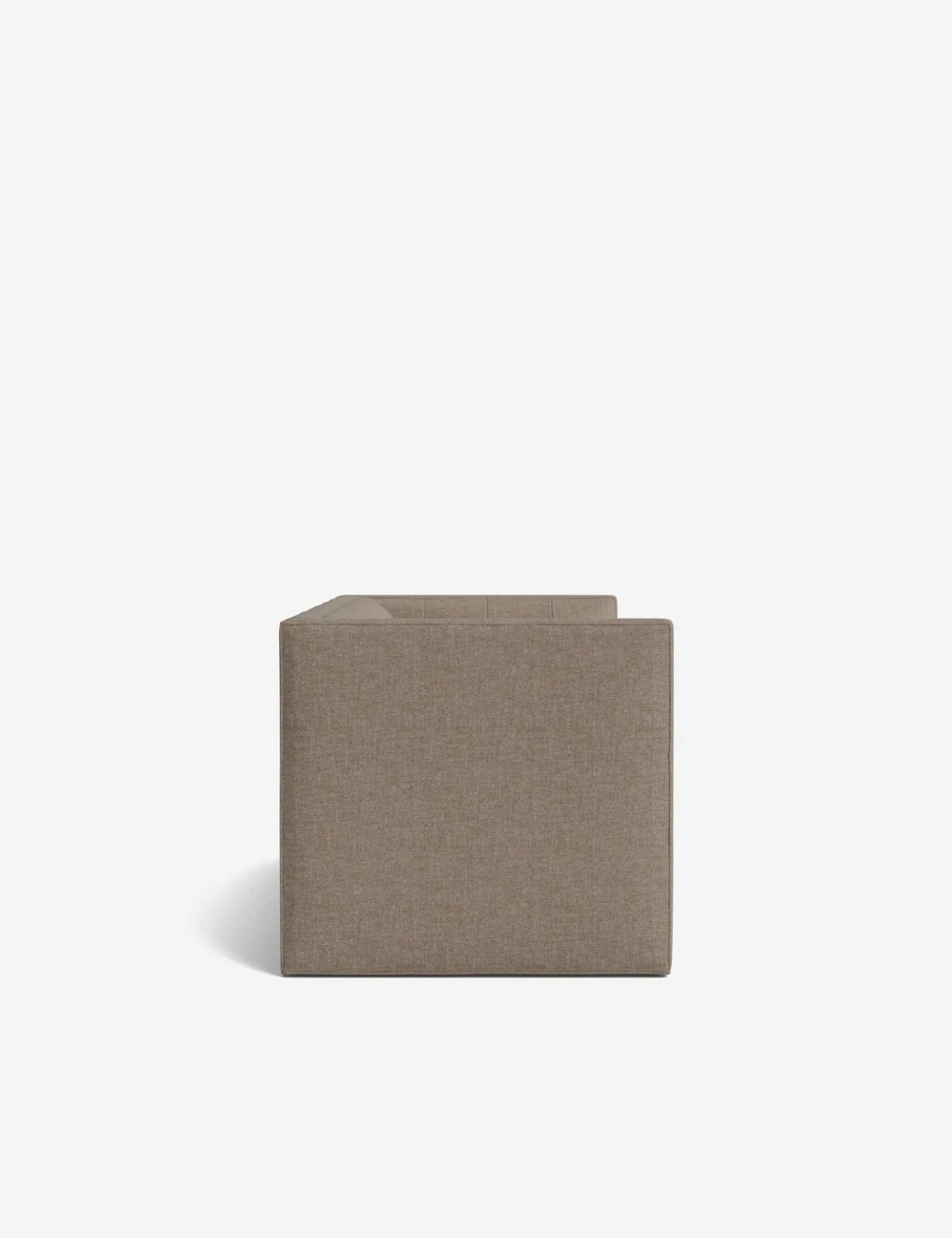Sandbury Sofa