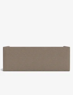 Sandbury Sofa