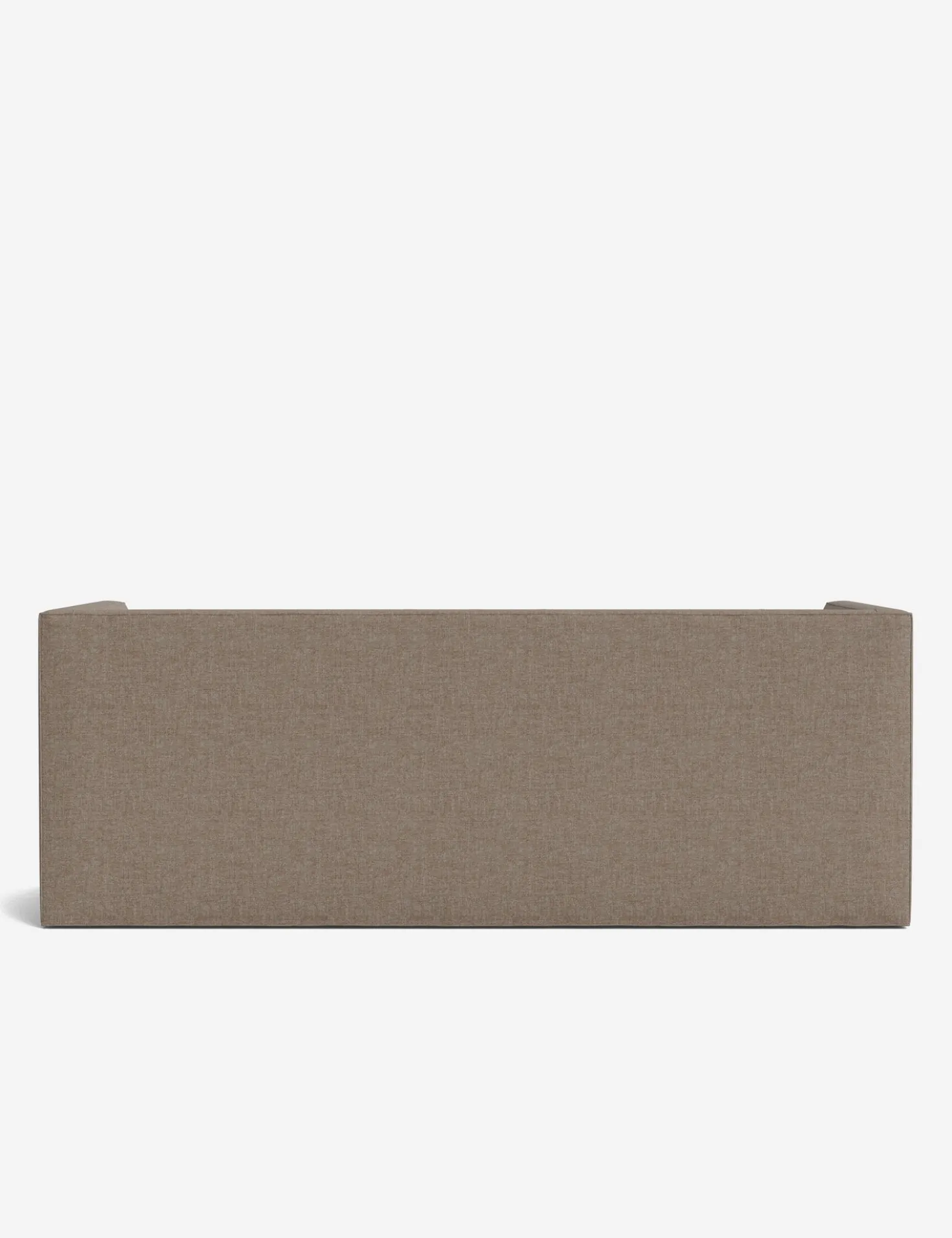 Sandbury Sofa