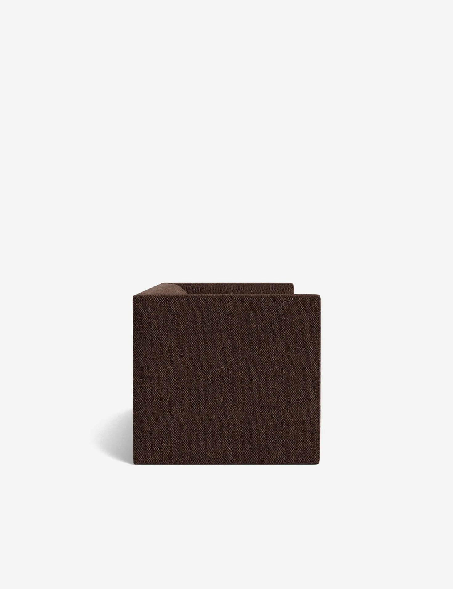 Sandbury Sofa