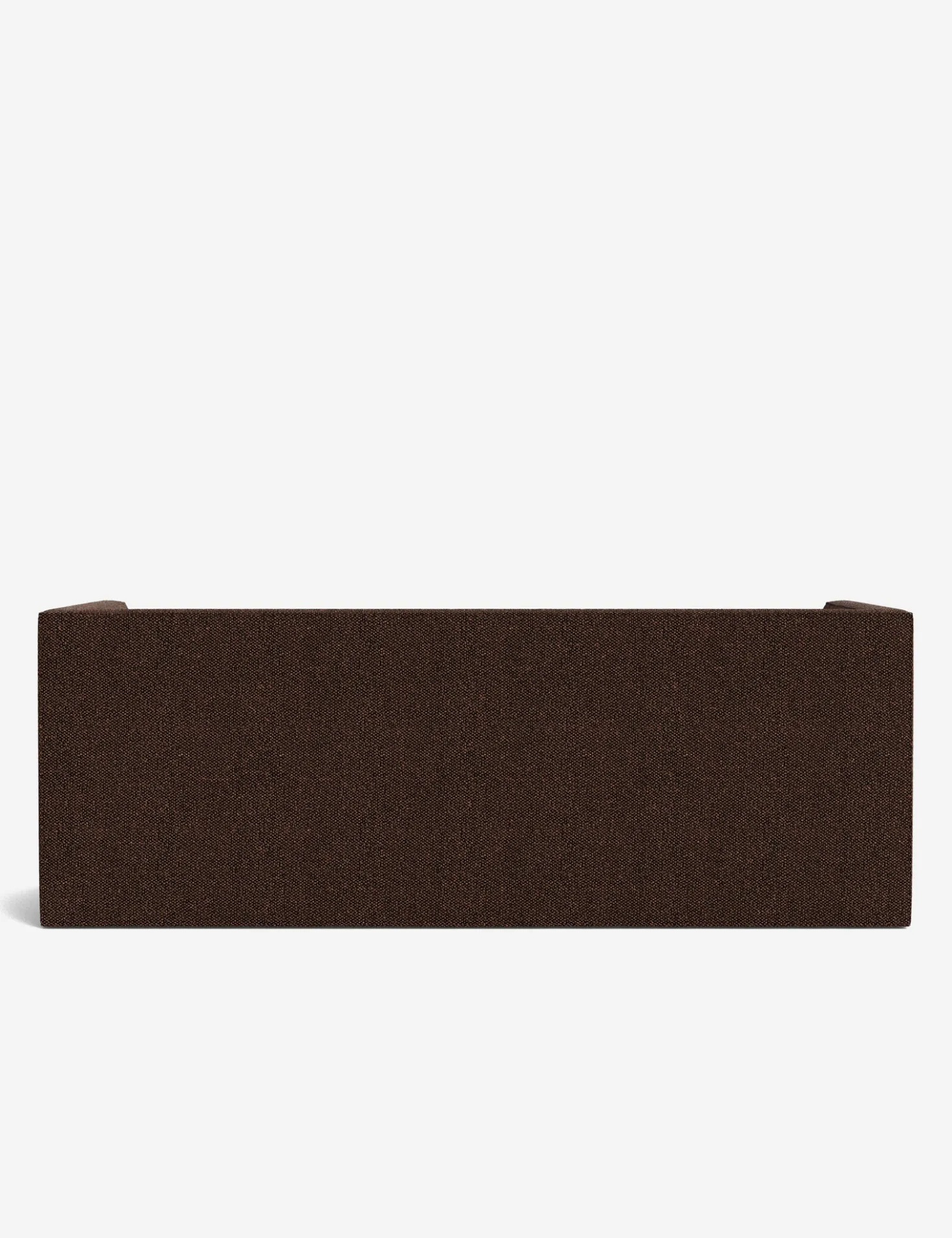 Sandbury Sofa