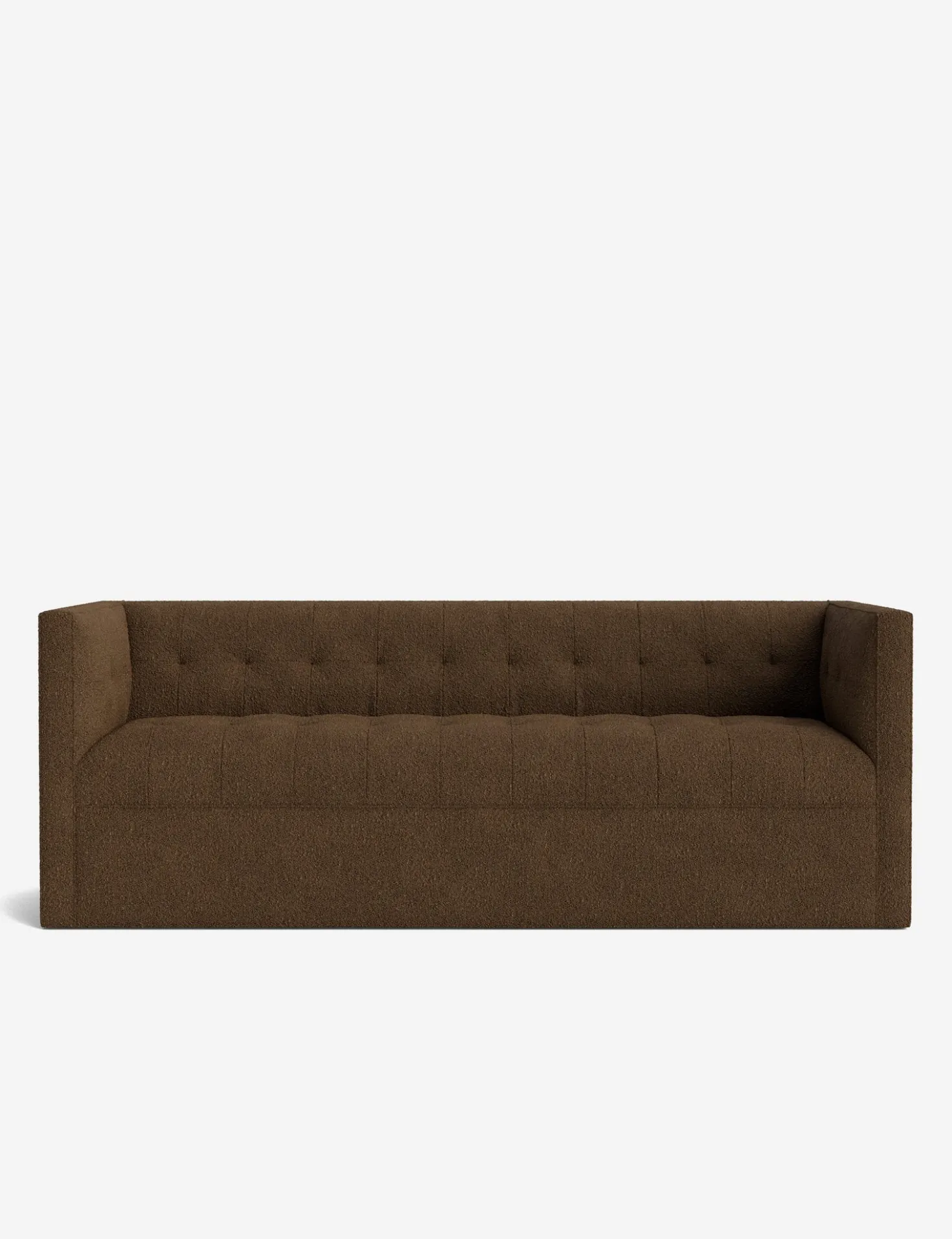 Sandbury Sofa