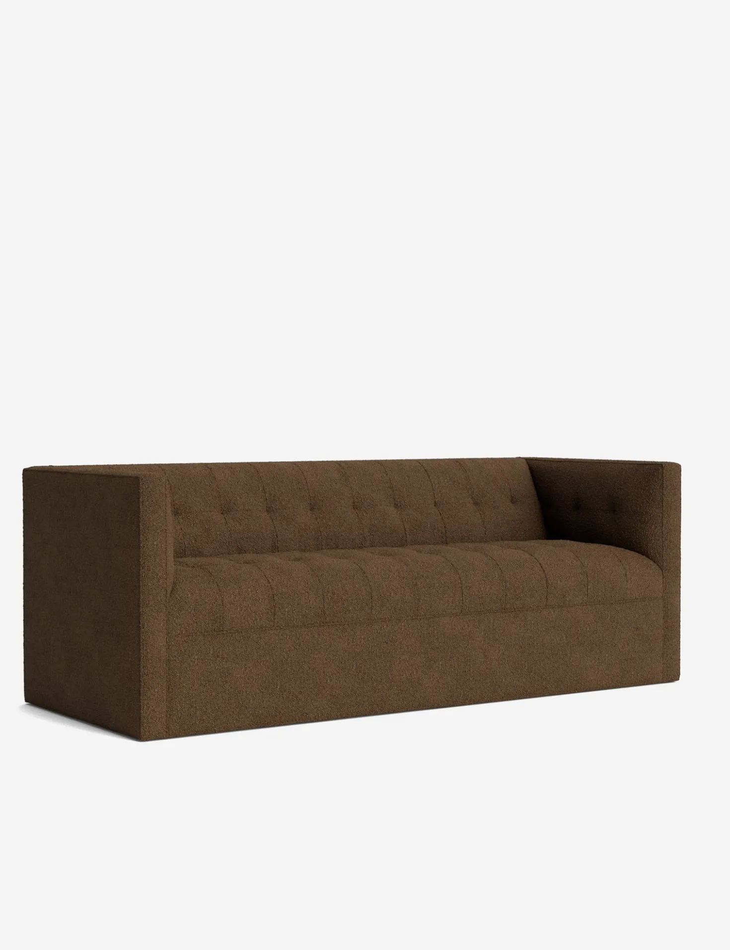 Sandbury Sofa