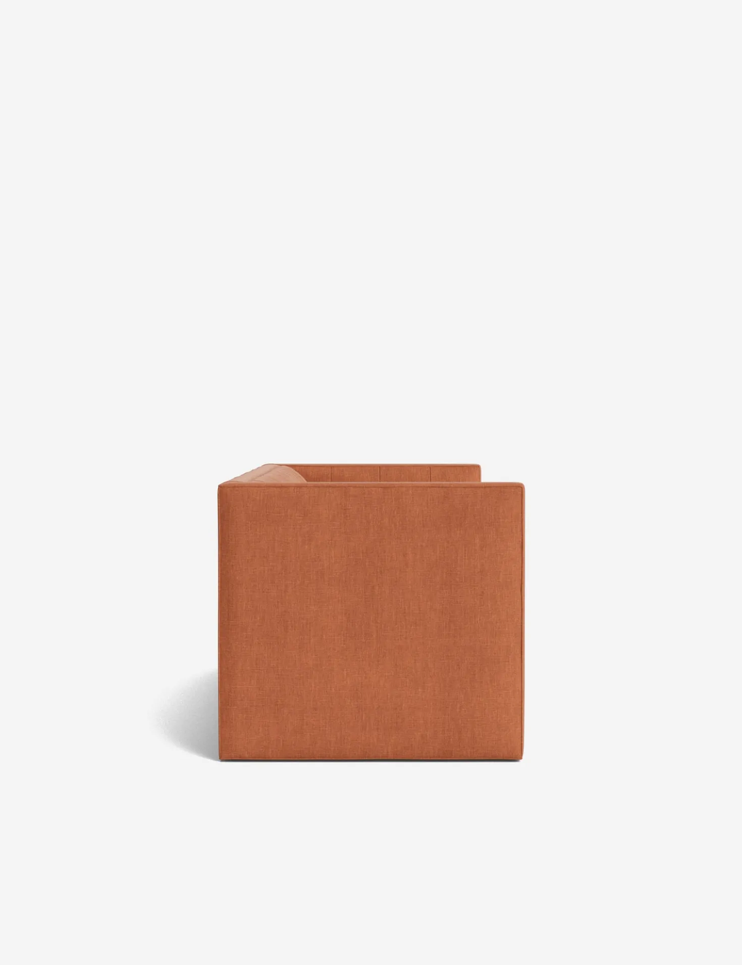 Sandbury Sofa