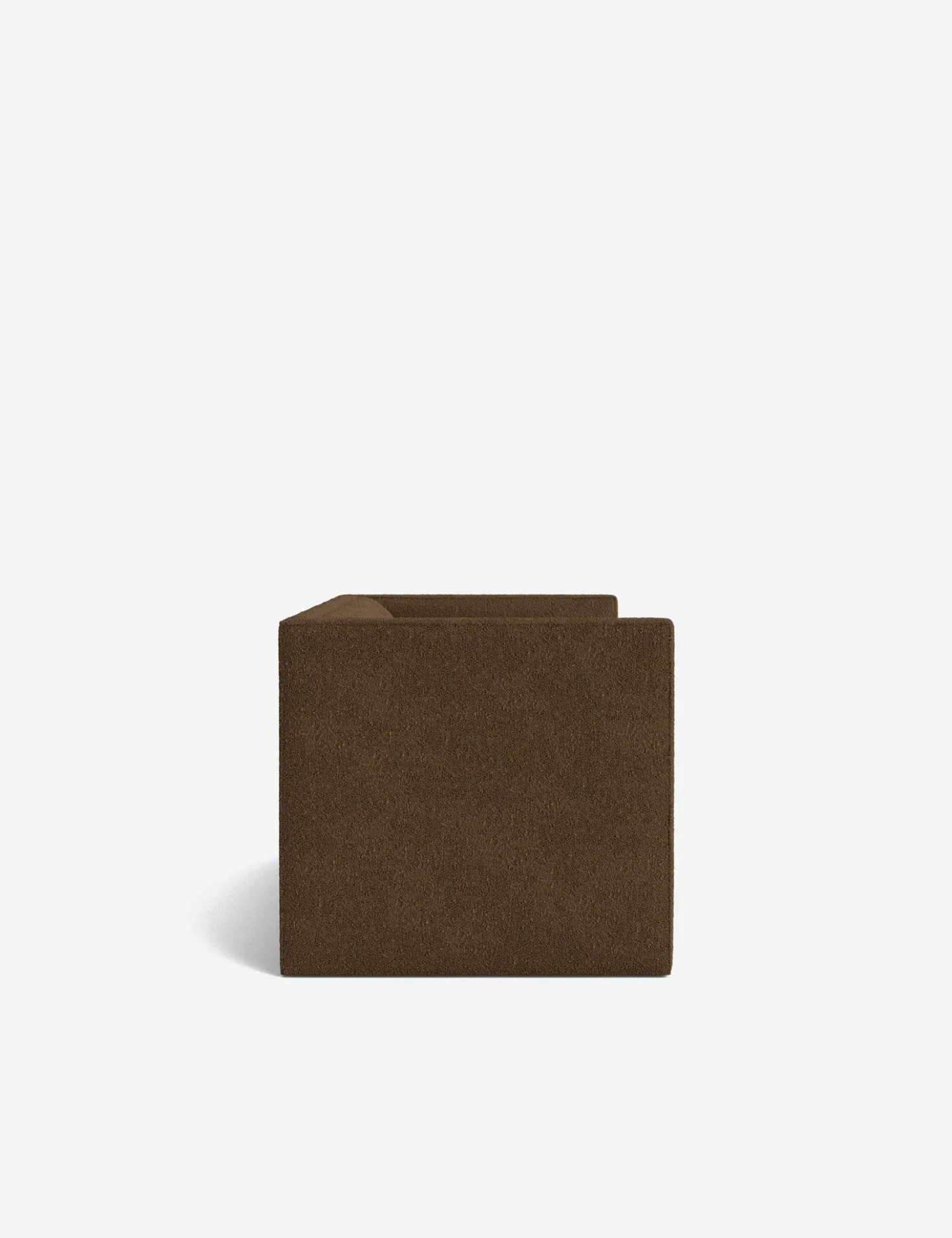 Sandbury Sofa