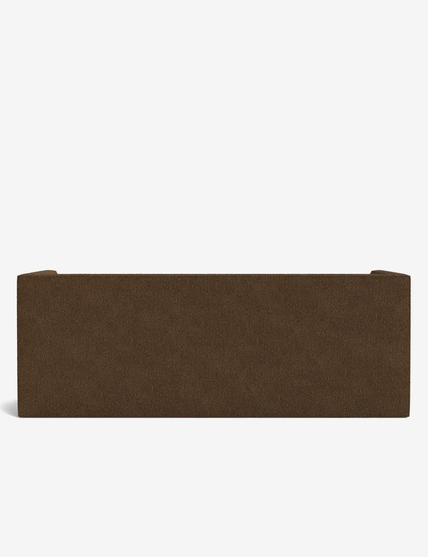 Sandbury Sofa
