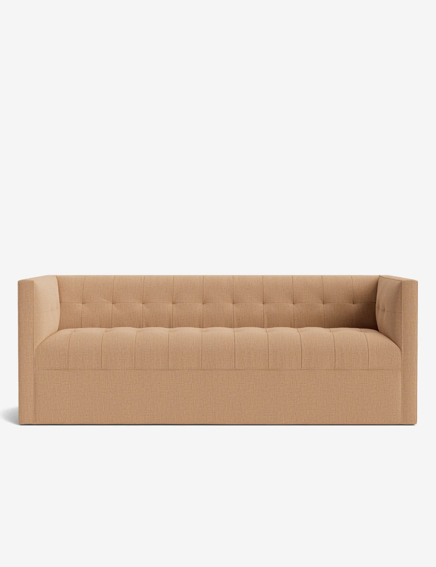 Sandbury Sofa