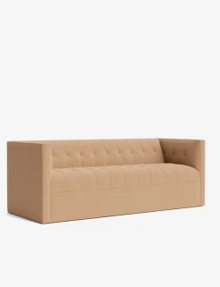 Sandbury Sofa