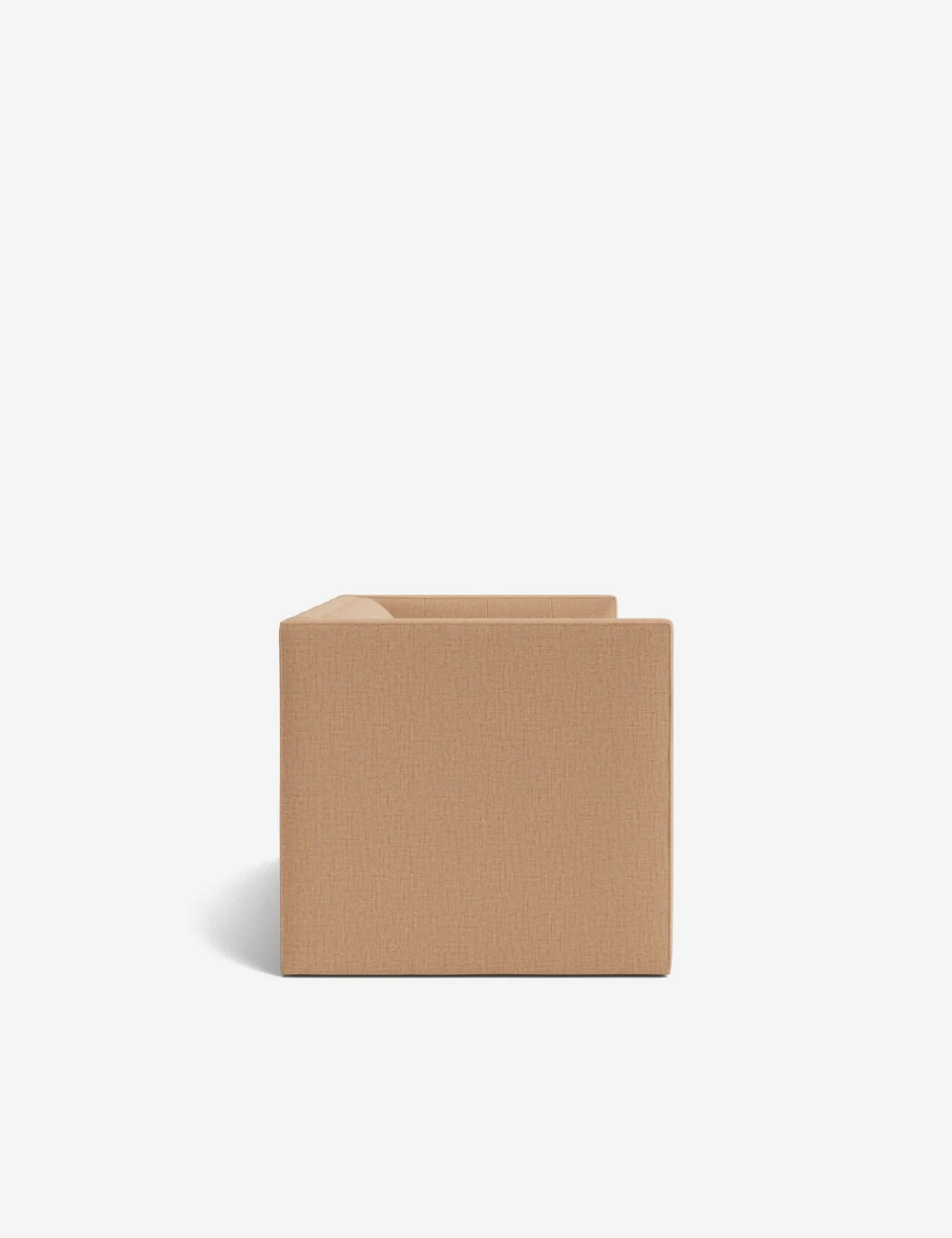 Sandbury Sofa