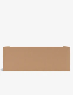 Sandbury Sofa