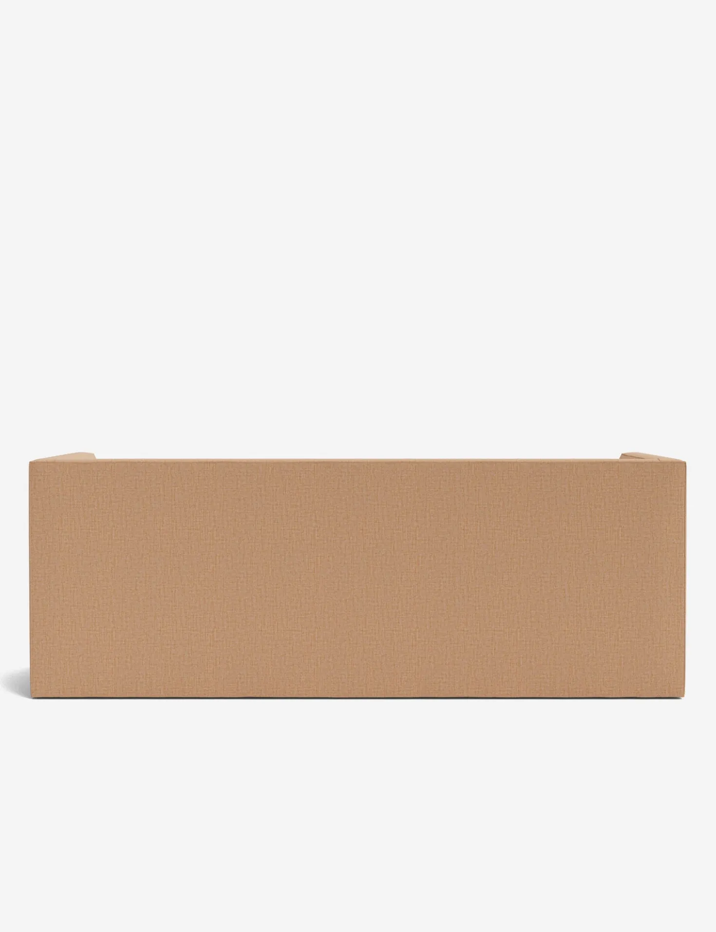 Sandbury Sofa