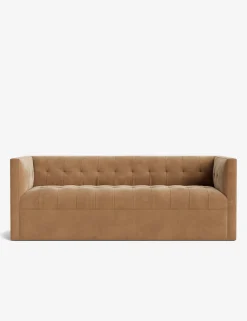 Sandbury Sofa