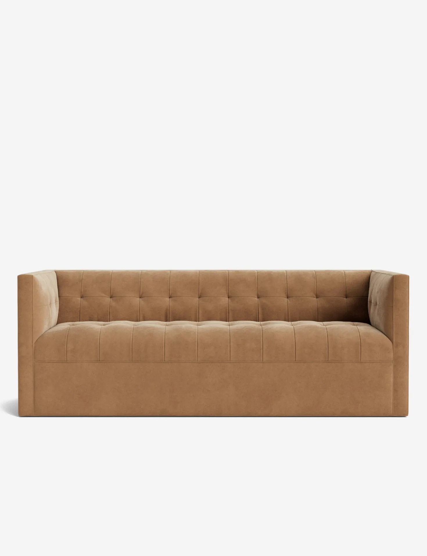 Sandbury Sofa